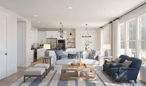 Living - 24 Tee Pl, Neptune, NJ 07753 photo 1 of 1
