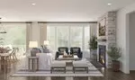 Entry Way - 24 Tee Pl, Neptune, NJ 07753 photo 1 of 1