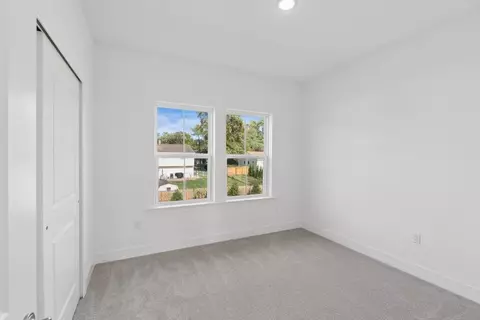 Bedroom - 24 Tee Pl, Neptune, NJ 07753 photo 5 of 6