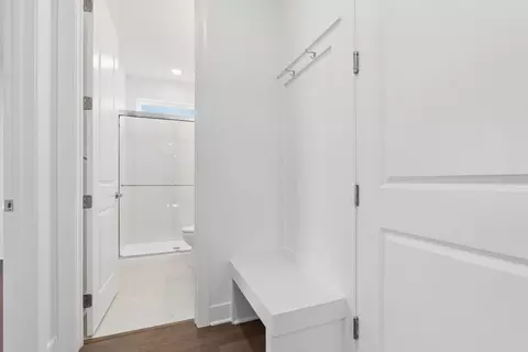 Entry Way - 24 Tee Pl, Neptune, NJ 07753 photo 1 of 2