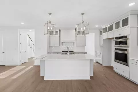 Other - 24 Tee Pl, Neptune, NJ 07753 photo 5 of 7