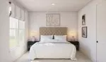 Bedroom - 24 Tee Pl, Neptune, NJ 07753 photo 3 of 3