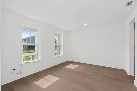 Living - 24 Tee Pl, Neptune, NJ 07753 photo 2 of 2