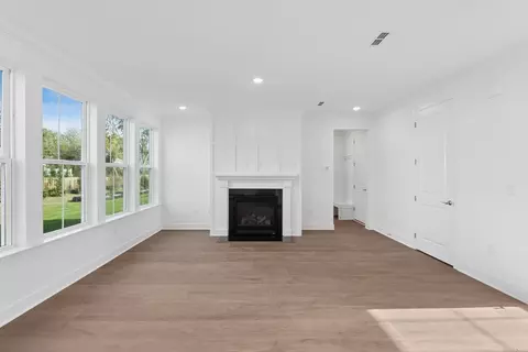 Living - 24 Tee Pl, Neptune, NJ 07753 photo 1 of 2