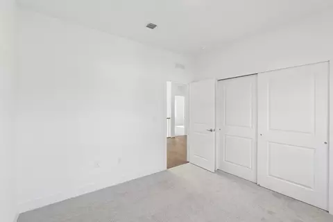 Bedroom - 24 Tee Pl, Neptune, NJ 07753 photo 6 of 6