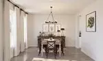 Dining - 24 Tee Pl, Neptune, NJ 07753 photo 1 of 1