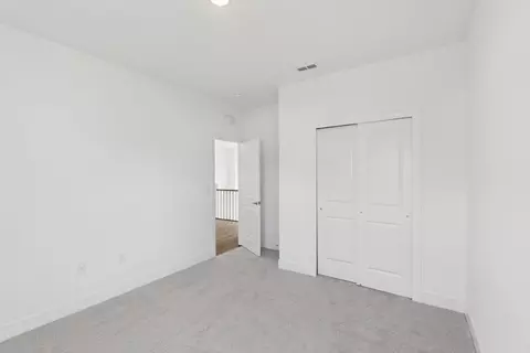 Bedroom - 24 Tee Pl, Neptune, NJ 07753 photo 4 of 6