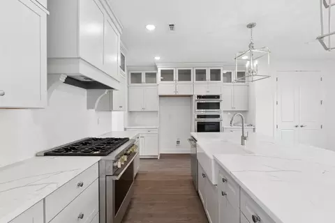 Kitchen - 24 Tee Pl, Neptune, NJ 07753 photo 1 of 1