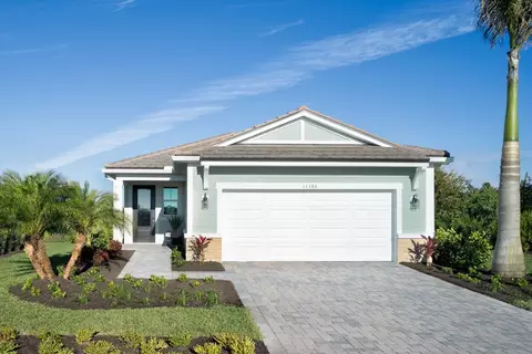 11410 Myakka Blue Dr, Venice, FL 34293