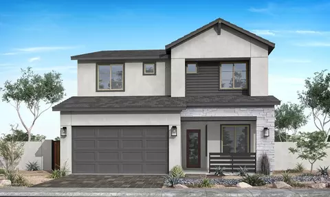 2231 E Beldi Ct, San Tan Valley, AZ 85140