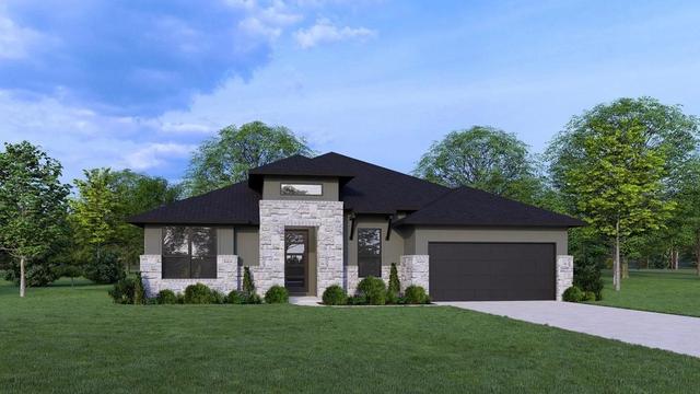 389 Summer Lake Pl, New Braunfels, TX 78130