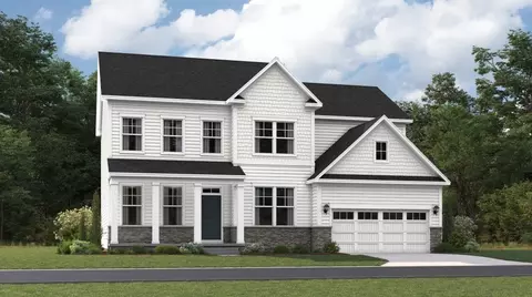 8700 Centerline Dr, Chesterfield, VA 23832