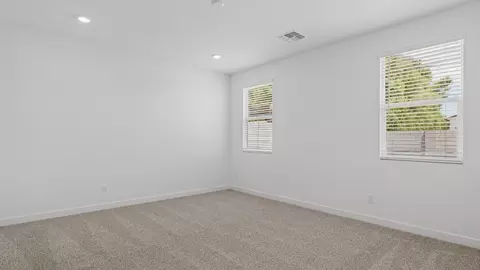 Other - 2327 N 29th St, Phoenix, AZ 85008 photo 4 of 9