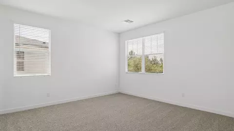 Bedroom - 2327 N 29th St, Phoenix, AZ 85008 photo 1 of 5