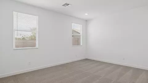 Other - 2327 N 29th St, Phoenix, AZ 85008 photo 8 of 9