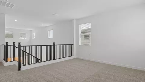 Other - 2327 N 29th St, Phoenix, AZ 85008 photo 5 of 9