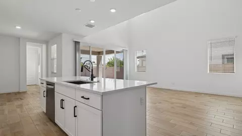 Other - 2327 N 29th St, Phoenix, AZ 85008 photo 3 of 9