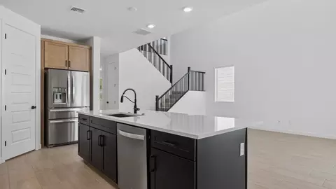 Kitchen - 2327 N 29th St, Phoenix, AZ 85008 photo 3 of 3