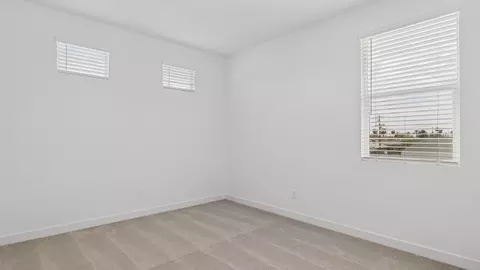 Bedroom - 2327 N 29th St, Phoenix, AZ 85008 photo 5 of 5
