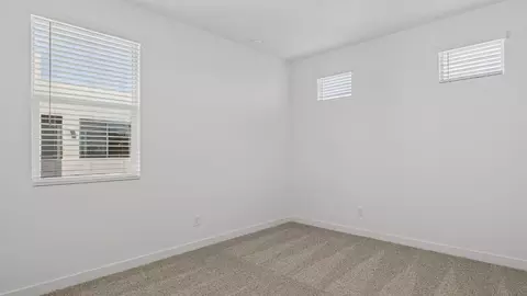 Bedroom - 2327 N 29th St, Phoenix, AZ 85008 photo 3 of 5