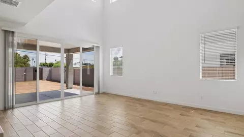 Living - 2327 N 29th St, Phoenix, AZ 85008 photo 2 of 5