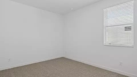 Bedroom - 2327 N 29th St, Phoenix, AZ 85008 photo 2 of 5
