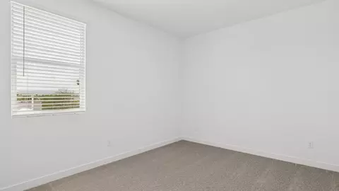Bedroom - 2327 N 29th St, Phoenix, AZ 85008 photo 4 of 5