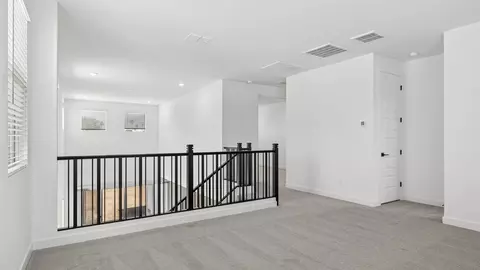 Entry Way - 2327 N 29th St, Phoenix, AZ 85008 photo 1 of 1