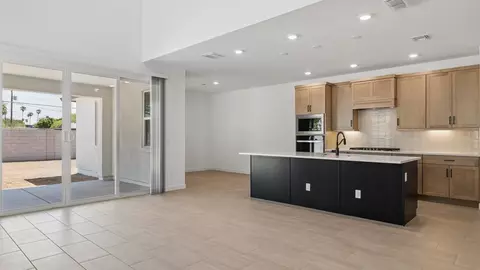 Other - 2327 N 29th St, Phoenix, AZ 85008 photo 2 of 9