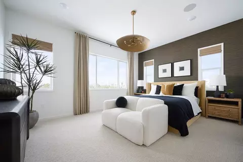 Bedroom - 261 Blue Wing, Irvine, CA 92618 photo 1 of 7