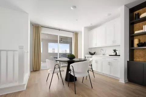 Dining - 261 Blue Wing, Irvine, CA 92618 photo 2 of 2