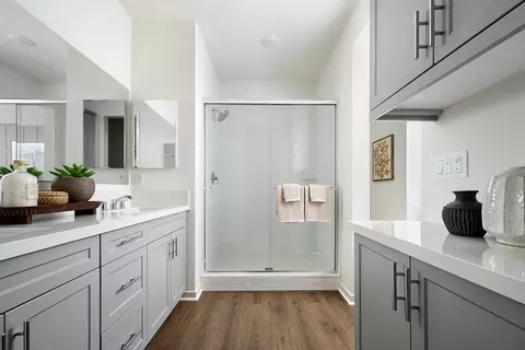 Other - 261 Blue Wing, Irvine, CA 92618 photo 7 of 10