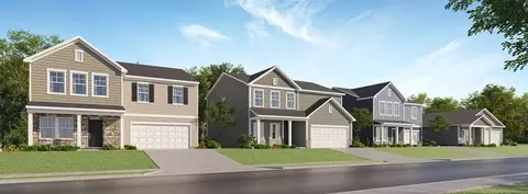 104 Torino Ct, Sanford, NC 27330