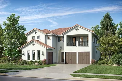 4427 Welwood Rd, Frisco, TX 75033