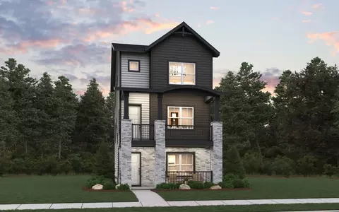3150 W 85th Ave, Westminster, CO 80031