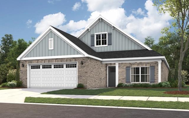 513 Riverdale Dr, Pike Road, AL 36064