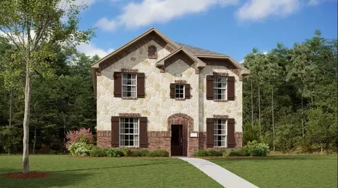 4400 Obsidian Pl, Mesquite, TX 75181