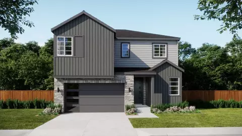 17117 Standing Elk Dr, Parker, CO 80134