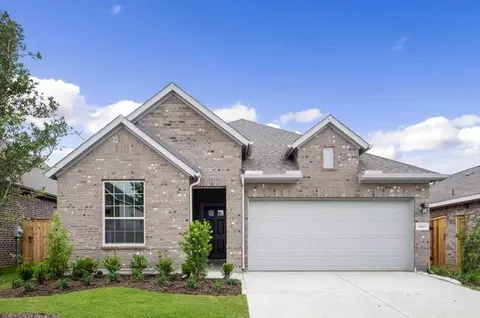 29622 Apple Glen Ct, Fulshear, TX 77494
