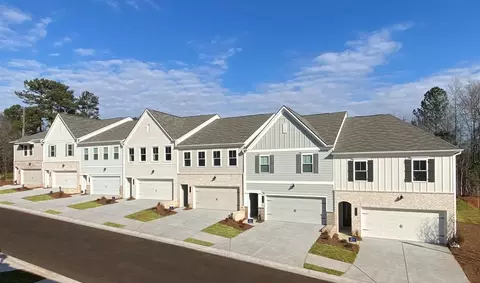 1080 Buford Dr, Lawrenceville, GA 30043