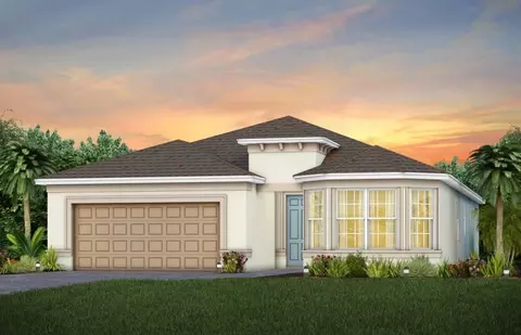 5038 Dancy Ln, Saint Cloud, FL 34772