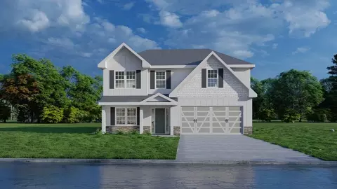 10 Cedar Sage Ln, Fort Mitchell, AL 36856
