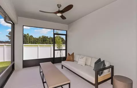 9114 Sunset Haven Ter, Parrish, FL 34219