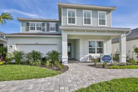 2013 Coconut Palm Cv, Lakewood Ranch, FL 34212