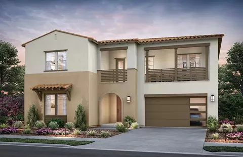 6162 Allure Dr, Rancho Mission Viejo, CA 92694