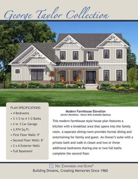 3921 Mountain View Ave, Easton, PA 18045