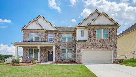 2576 Cadenza Cir, Dacula, GA 30019