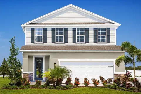 2518 White Ladyfish Rd, Wimauma, FL 33598