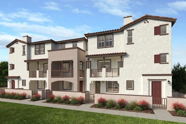 6645 Via Vis, Pico Rivera, CA 90660