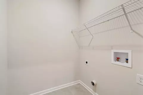 Other - 102 Beaver Creek Way, Lagrange, GA 30241 photo 5 of 9